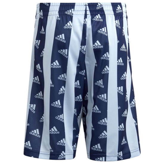 Adidas Παιδικό σορτς U Bluv SH Q2